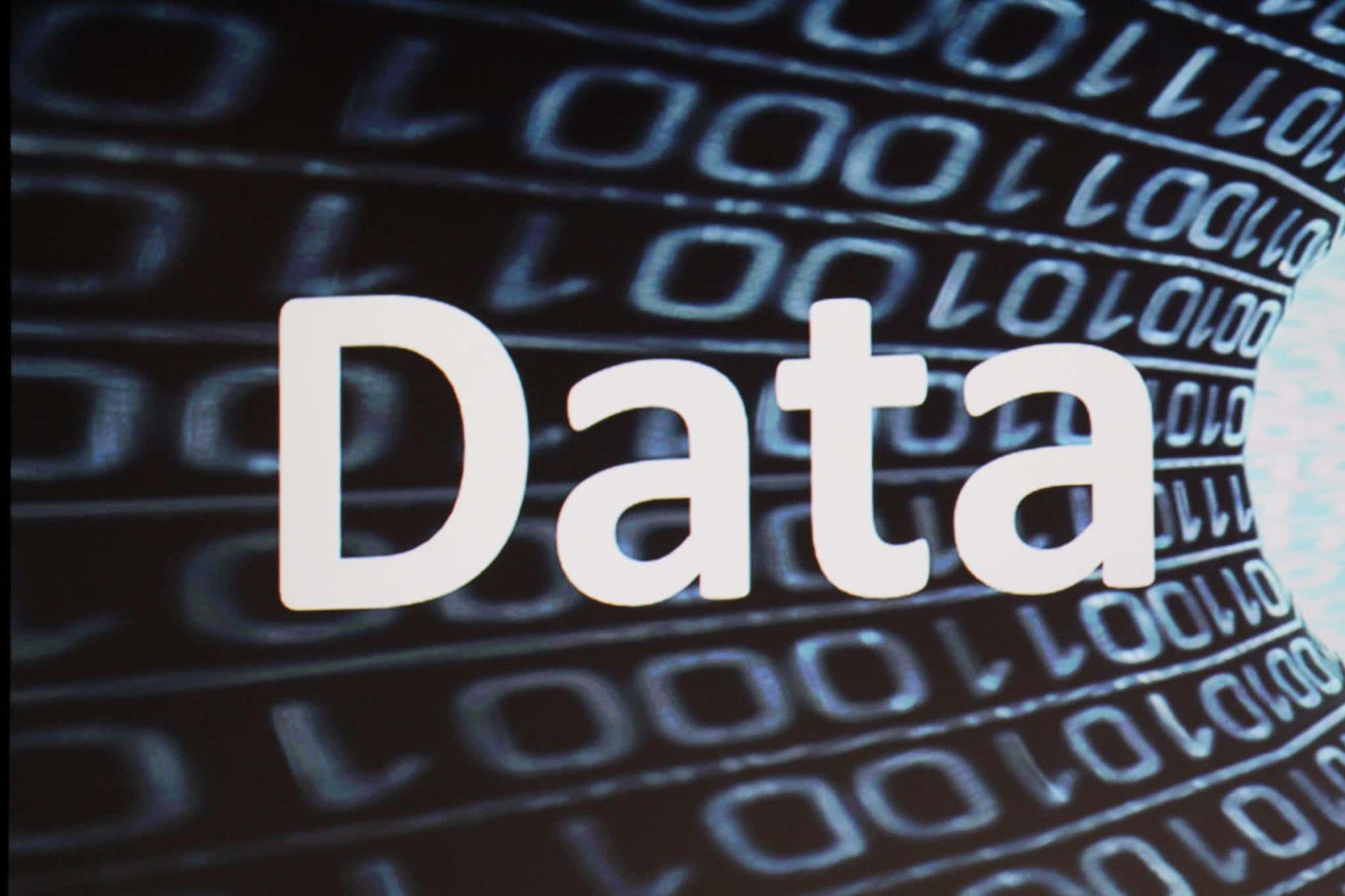 Product Data