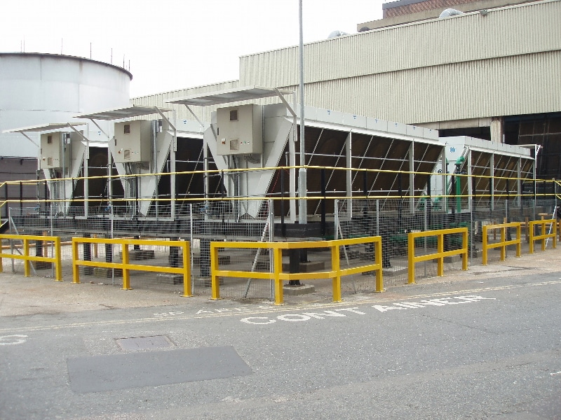 luton1
